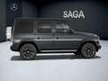 Mercedes-Benz G 580 Gris - thumbnail 18