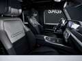 Mercedes-Benz G 580 Gris - thumbnail 38
