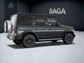 Mercedes-Benz G 580 Gris - thumbnail 20