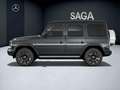 Mercedes-Benz G 580 Gris - thumbnail 6