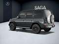 Mercedes-Benz G 580 Gris - thumbnail 28