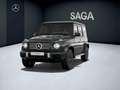Mercedes-Benz G 580 Gris - thumbnail 10