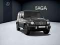Mercedes-Benz G 580 Gris - thumbnail 12