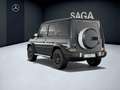 Mercedes-Benz G 580 Gris - thumbnail 27