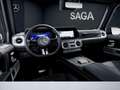 Mercedes-Benz G 580 Gris - thumbnail 9