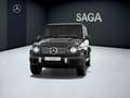 Mercedes-Benz G 580 Gris - thumbnail 37