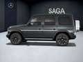 Mercedes-Benz G 580 Gris - thumbnail 31
