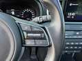Kia Sportage 1.6 T-GDi 177pk DCT7 DynamicPlusLine | Schuif/Kant Negro - thumbnail 16