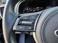 Kia Sportage 1.6 T-GDi 177pk DCT7 DynamicPlusLine | Schuif/Kant Black - thumbnail 15