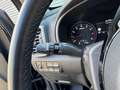 Kia Sportage 1.6 T-GDi 177pk DCT7 DynamicPlusLine | Schuif/Kant Negro - thumbnail 17
