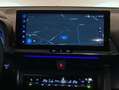 Toyota C-HR 220PH GR Sport Edition Rojo - thumbnail 10