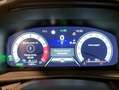 Toyota C-HR 220PH GR Sport Edition Rojo - thumbnail 14