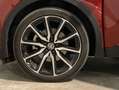 Toyota C-HR 220PH GR Sport Edition Rojo - thumbnail 15