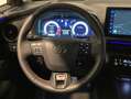 Toyota C-HR 220PH GR Sport Edition Rojo - thumbnail 11