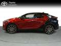 Toyota C-HR 220PH GR Sport Edition Rojo - thumbnail 5
