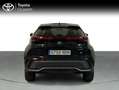 Toyota C-HR 220PH GR Sport Edition Rojo - thumbnail 2