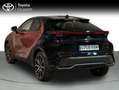 Toyota C-HR 220PH GR Sport Edition Rojo - thumbnail 6