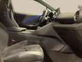Toyota C-HR 220PH GR Sport Edition Rojo - thumbnail 13