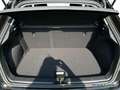 Audi A1 Sportback S line 30TFSI S tronic LED/SHZ/VC/CarPla Schwarz - thumbnail 6