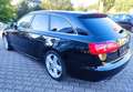 Audi A6 A6 Avant Avant 3.0 TDI DPF quattro S-Line S tronic Schwarz - thumbnail 4
