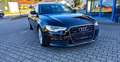 Audi A6 A6 Avant Avant 3.0 TDI DPF quattro S-Line S tronic Schwarz - thumbnail 2