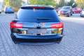 Audi A6 A6 Avant Avant 3.0 TDI DPF quattro S-Line S tronic Schwarz - thumbnail 3