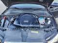 Audi A6 A6 Avant Avant 3.0 TDI DPF quattro S-Line S tronic Schwarz - thumbnail 9