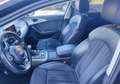 Audi A6 A6 Avant Avant 3.0 TDI DPF quattro S-Line S tronic Schwarz - thumbnail 6