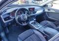 Audi A6 A6 Avant Avant 3.0 TDI DPF quattro S-Line S tronic Schwarz - thumbnail 7