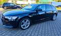 Audi A6 A6 Avant Avant 3.0 TDI DPF quattro S-Line S tronic Schwarz - thumbnail 1