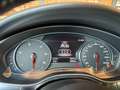 Audi A6 A6 Avant Avant 3.0 TDI DPF quattro S-Line S tronic Schwarz - thumbnail 11