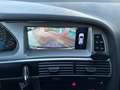 Audi A6 allroad 3.0 V6 tdi tiptronic fap Gris - thumbnail 15