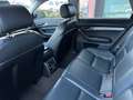 Audi A6 allroad 3.0 V6 tdi tiptronic fap Gris - thumbnail 10