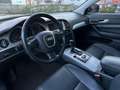 Audi A6 allroad 3.0 V6 tdi tiptronic fap Gris - thumbnail 7