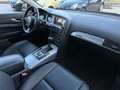Audi A6 allroad 3.0 V6 tdi tiptronic fap Gris - thumbnail 8