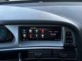 Audi A6 allroad 3.0 V6 tdi tiptronic fap Gris - thumbnail 14