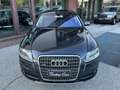 Audi A6 allroad 3.0 V6 tdi tiptronic fap Gris - thumbnail 2