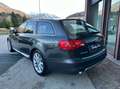 Audi A6 allroad 3.0 V6 tdi tiptronic fap Gris - thumbnail 5