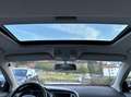 Audi A6 allroad 3.0 V6 tdi tiptronic fap Gris - thumbnail 12