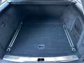 Audi A6 allroad 3.0 V6 tdi tiptronic fap Gris - thumbnail 13