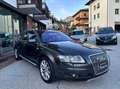 Audi A6 allroad 3.0 V6 tdi tiptronic fap Gris - thumbnail 3