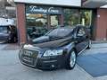 Audi A6 allroad 3.0 V6 tdi tiptronic fap Gris - thumbnail 1