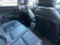 Audi A6 allroad 3.0 V6 tdi tiptronic fap Gris - thumbnail 11