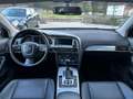 Audi A6 allroad 3.0 V6 tdi tiptronic fap Gris - thumbnail 9