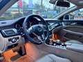 Mercedes-Benz CLS 63 AMG Performance *Deutsch/Top* Rouge - thumbnail 9