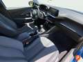 Peugeot 208 PureTech 73kW (100CV) Allure Bleu - thumbnail 14