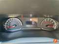 Peugeot 208 PureTech 73kW (100CV) Allure Bleu - thumbnail 10