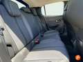Peugeot 208 PureTech 73kW (100CV) Allure Bleu - thumbnail 12