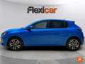 Peugeot 208 PureTech 73kW (100CV) Allure Bleu - thumbnail 3