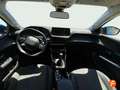 Peugeot 208 PureTech 73kW (100CV) Allure Bleu - thumbnail 7
